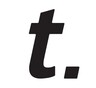 FITNESS GYM T.I.S 弦巻3丁目店